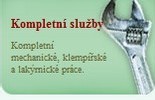 autoservis